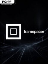 framepacer Free Download - PC Game on SteamUnlocked