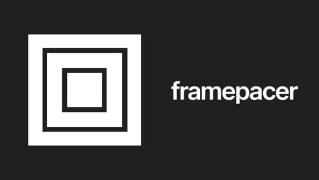 framepacer Cover Art