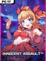 Innocent Assault SS Free Download (v1.0.7 & Uncensored) - PC Game on SteamUnlocked