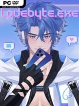 lovebyte.exe Free Download (v0.9.13) - PC Game on SteamUnlocked