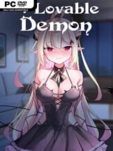 My Lovable Demon Free Download (Uncensored) - PC Game on SteamUnlocked