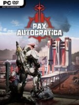 Pax Autocratica Free Download (v0.195.0.203356) - PC Game on SteamUnlocked