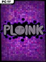 ploink Free Download (v2026.08.18) - PC Game on SteamUnlocked