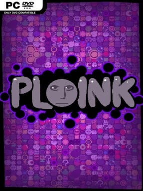 ploink (v2026.08.18) - PC Game on SteamUnlocked