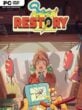 ReStory: Chill Electronics Repairs  (v1.0.005)