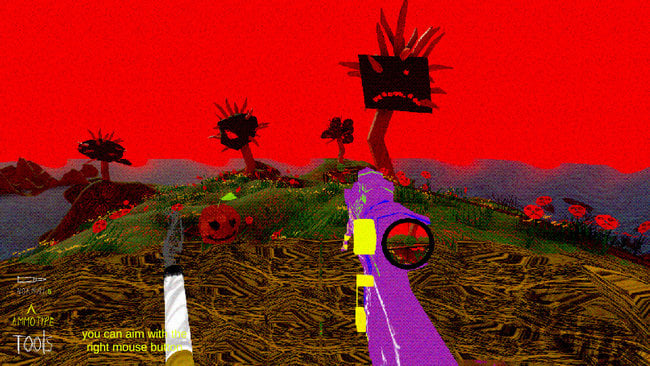 Sniper Camouflage Orange Spy Warrior I Buried Two Bodies in the Garden and the Police Haven’t Figured Out Yet That They’re Missing Because They Were a Lonely Old Couple Who Had No Relatives Simulator PC Screenshot