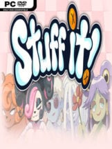 Stuff It! Free Download (Uncensored) - PC Game on SteamUnlocked