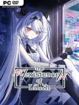 The NOexistenceN of Lilith Free Download (v1.1.0) - PC Game on SteamUnlocked
