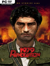 1979 Revolution: Black Friday Free Download - PC Game on SteamUnlocked