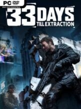 33 Days till Extraction Free Download (v0.0.0.764) - PC Game on SteamUnlocked