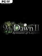 9th Dawn II Free Download - PC Game on SteamUnlocked