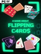 A Game About Flipping Cards Free Download (v0.22) - PC Game on SteamUnlocked