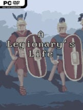 A Legionary’s Life Free Download (v1.3.14) - PC Game on SteamUnlocked