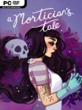 A Mortician’s Tale Free Download (v2018.10.18) - PC Game on SteamUnlocked