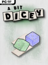 A Bit Dicey Free Download - PC Game on SteamUnlocked