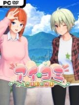 AICOMI Free Download (v1.0.0) - PC Game on SteamUnlocked