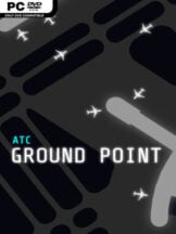 ATC Ground Point Free Download (v3.44) - PC Game on SteamUnlocked