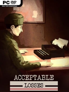 Acceptable Losses (v1.0.09)
