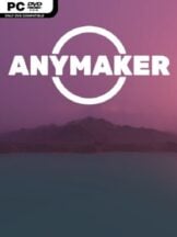 Anymaker Free Download (v0.1.4) - PC Game on SteamUnlocked