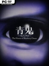Aooni The Horror of Blueberry Onsen Free Download - PC Game on SteamUnlocked