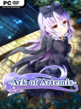 Ark of Artemis Free Download (Uncensored) - PC Game on SteamUnlocked
