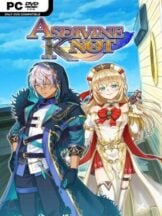 Asdivine Knot Free Download - PC Game on SteamUnlocked