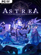 Astrea: Six-Sided Oracles Free Download (v1.3.59) - PC Game on SteamUnlocked