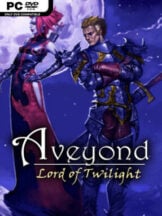 Aveyond 3-1: Lord of Twilight Free Download - PC Game on SteamUnlocked