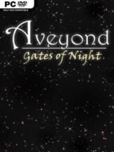 Aveyond 3-2: Gates of Night Free Download - PC Game on SteamUnlocked