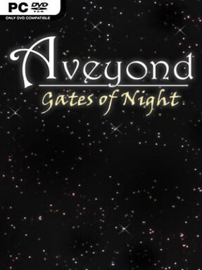 Aveyond 3-2: Gates of Night (v17)