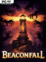 BEACONFALL Free Download - PC Game on SteamUnlocked