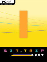 BIT.TRIP BEAT Free Download - PC Game on SteamUnlocked