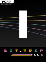BIT.TRIP FLUX Free Download - PC Game on SteamUnlocked