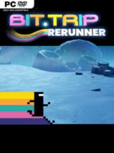 BIT.TRIP RERUNNER Free Download - PC Game on SteamUnlocked