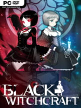 BLACK WITCHCRAFT Free Download - PC Game on SteamUnlocked