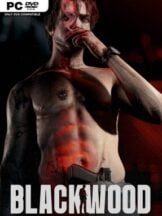 BLACKWOOD Free Download (v2026.09.27 & ALL DLC) - PC Game on SteamUnlocked
