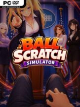 Ball Scratch Simulator Free Download - PC Game on SteamUnlocked