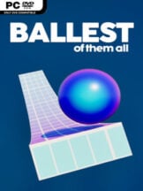 Ballest of Them All Free Download - PC Game on SteamUnlocked