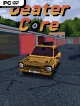 BeaterCore Free Download (v1.0.6) - PC Game on SteamUnlocked