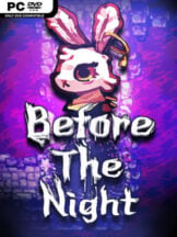 Before The Night Free Download - PC Game on SteamUnlocked