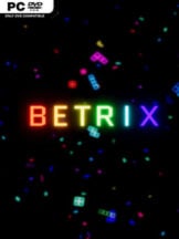 Betrix Free Download (v0.3.2.1) - PC Game on SteamUnlocked