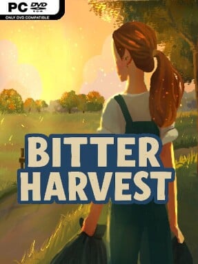 Bitter Harvest (v1.5) - PC Game on SteamUnlocked