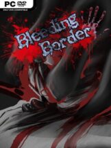 Bleeding Border Free Download (v4.0) - PC Game on SteamUnlocked