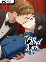 Blind Men Free Download - PC Game on SteamUnlocked