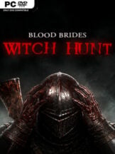 Blood Brides: Witch Hunt Free Download (Uncensored) - PC Game on SteamUnlocked