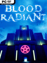 Blood Radiant Free Download - PC Game on SteamUnlocked