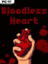 Bloodless Heart Free Download - PC Game on SteamUnlocked