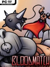 Bloodmatch Free Download - PC Game on SteamUnlocked