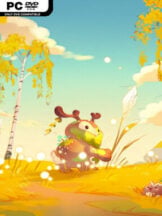 BloomKeeper Free Download (v1.0.1) - PC Game on SteamUnlocked