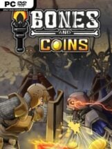 Bones and Coins Free Download (v1.0.1) - PC Game on SteamUnlocked